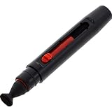 Brosse à Objectif Photospecialist