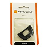 ?illeton Photospecialist DK-23